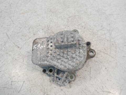 Foto 2ª: Bomba de Agua Toyota Auris 2ZR 136 CV 100KW [2ZR-FXE] (2014)