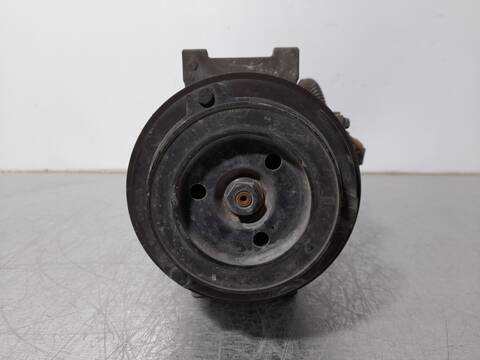 Foto 3ª: Compresor Aire Acondicionado Opel Vectra CLUB BERLINA 122CV 90KW [Z18XE] (2004)