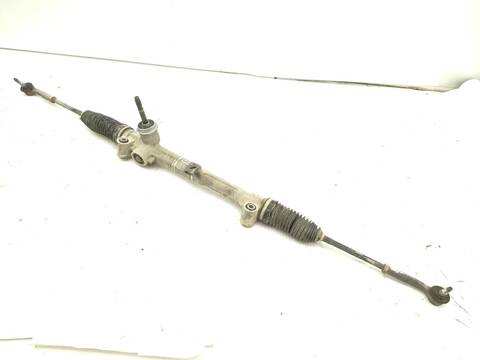 Cremallera de Direccion Opel Corsa 1.3 CDTI L08 L68) 95CV 70KW