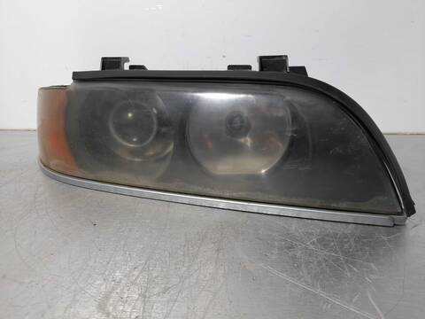 Faro Derecho Bmw Serie 5 518 BERLINA 170CV 125KW
