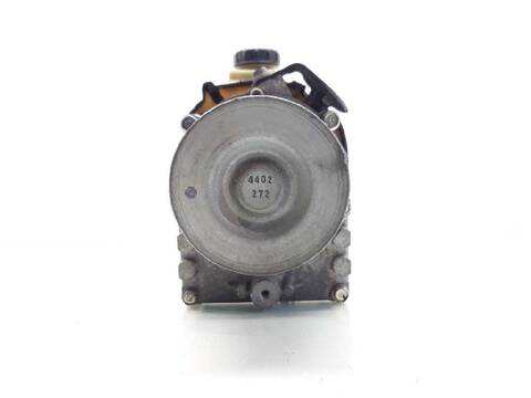 Foto 3ª: Bomba de Direccion Renault Laguna 2.0 DCI DIESEL CAT GRANDTOUR 150CV 110KW [M9R858] (2014)