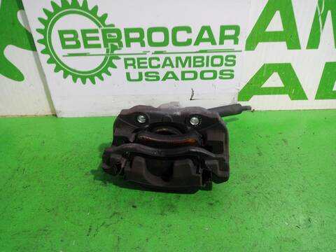 Foto 2ª: Pinza Freno Delantera Derecho Citroen C4 COLLECTION 90CV [9HXDV6ATED4] (2004)