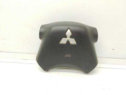 Airbag Delantero Izquierdo Mitsubishi Grandis 2.0 DI-D CAT 136CV 100KW