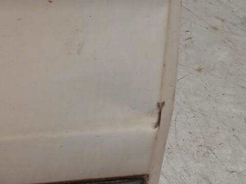 Foto 4ª: Puerta Lateral Corredera Derecha Peugeot Expert 2.0 HDI 120 120CV 88KW FURGONETA [RHK] (2008)