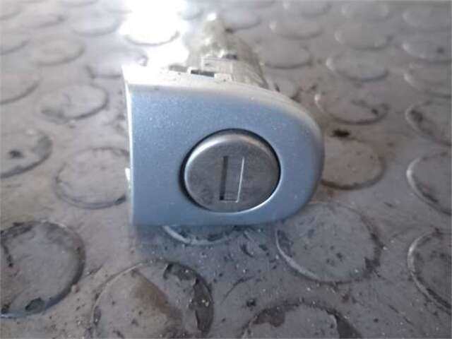 Foto 3ª: Cerradura Puerta Delantera Izquierda Seat Leon 1.9 TDI [BLS]