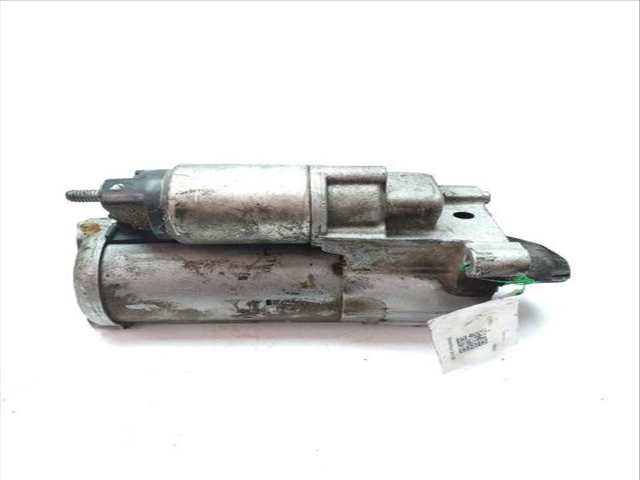 Motor de Arranque Mini Mini COOPER S