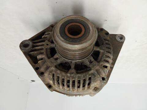Alternador Renault Kangoo 1.9 RXED 65CV 48KW
