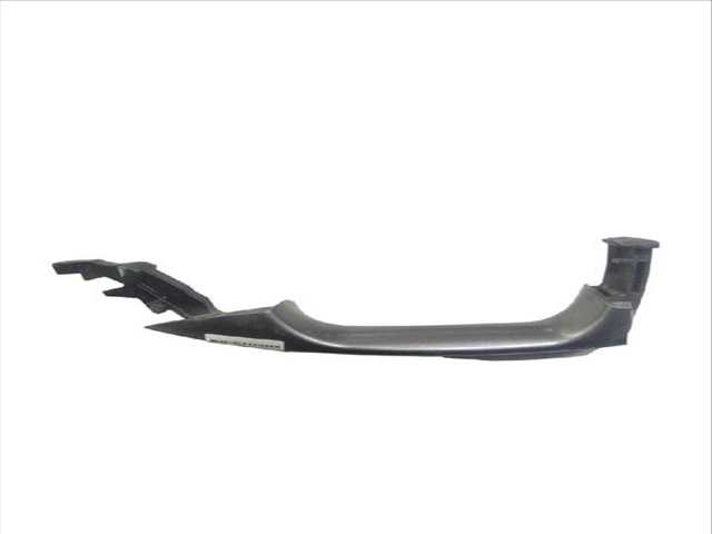 Foto 2ª: Maneta Exterior Delantera Derecha Mercedes Clase A 140 A 200 CDI - D 176.008) (2012)