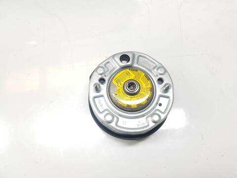 Foto 3ª: Kit Airbag Bmw Serie 2 215 218D [B47C20A] (2014)