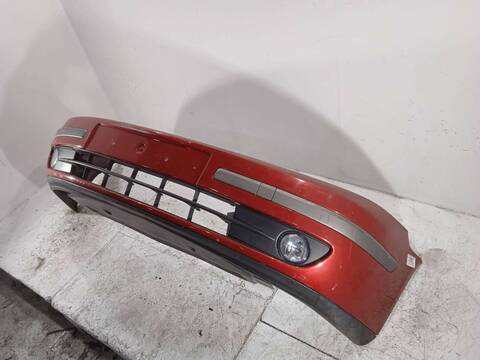 Foto 3ª: Paragolpes Delantero Renault Laguna 1.8 CAT GRANDTOUR 120CV 88KW (2002)