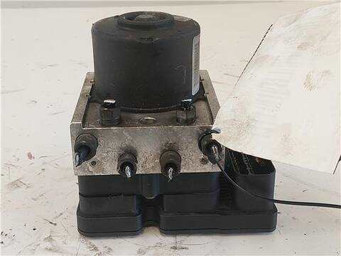 Foto 2ª: Abs Citroen C2 1.4 HDI 68CV 50KW [8HX (DV4TD)] (2004)