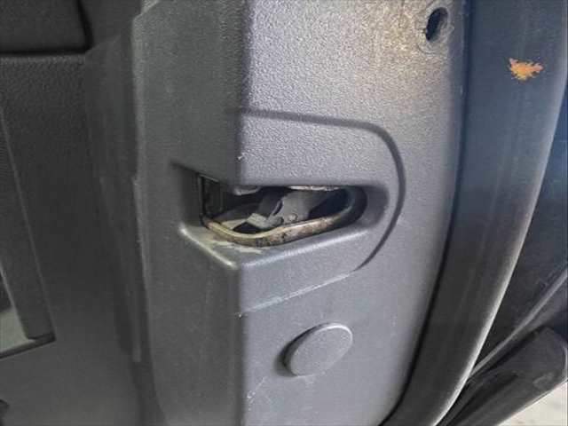Cerradura Puerta Trasera Derecha Peugeot 508 BUSINESS LINE 111CV 82KW