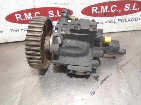 Foto 2ª: Bomba Inyeccion Suzuki Vitara 2.0 TD CAT 87CV 64KW [RHP] (2003)