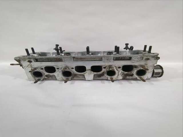 Culata Volkswagen Polo 1.9 SDI 64CV