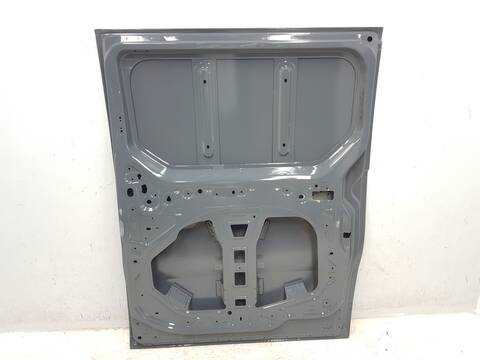 Foto 2ª: Puerta Lateral Corredera Derecha Renault Trafic L1H1 29T KOMFORT (2014)