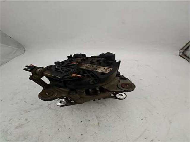 Alternador Volkswagen Golf 1.9 SPORTLINE [1.9 LTR. - 77 KW TDI]
