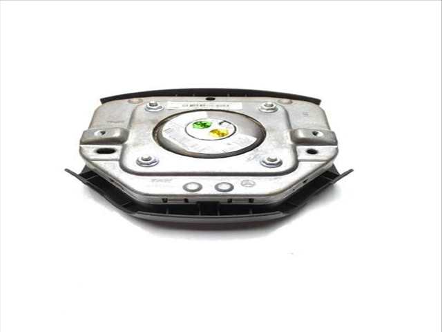 Airbag Delantero Izquierdo Mercedes Clase ML 320 CDI 4-MATIC W164) 164.122