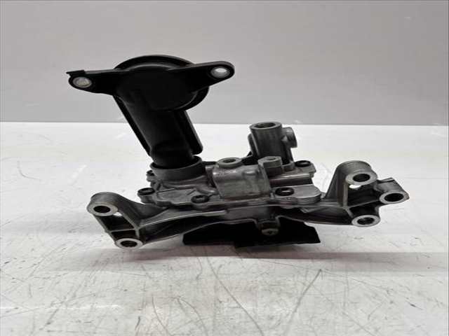 Bomba de Aceite Volvo V40 122 CV 90KW