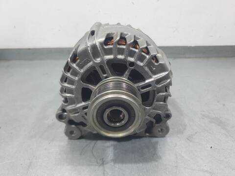 Alternador Seat Toledo 1.6 TDI 90CV 66KW