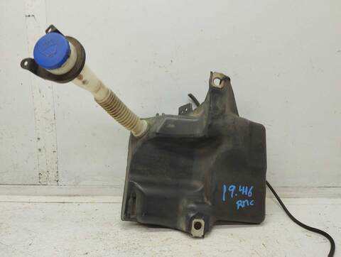 Deposito Limpiaparabrisas Ford Transit FURGON 200 L1 AMBIENTE 101CV 74KW