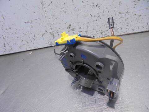 Foto 2ª: Anillo Airbag Opel Agila BASICO 75CV 55KW [Z12XE] (2002)