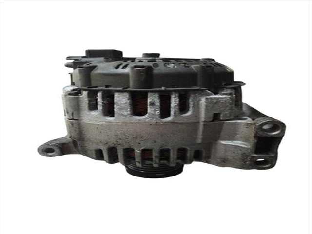 Alternador Mercedes Clase B 150 B 200 CDI 245.208)