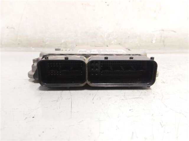 Foto 2ª: Centralita Motor ECU Seat Leon 1.9 TDI [BXE]