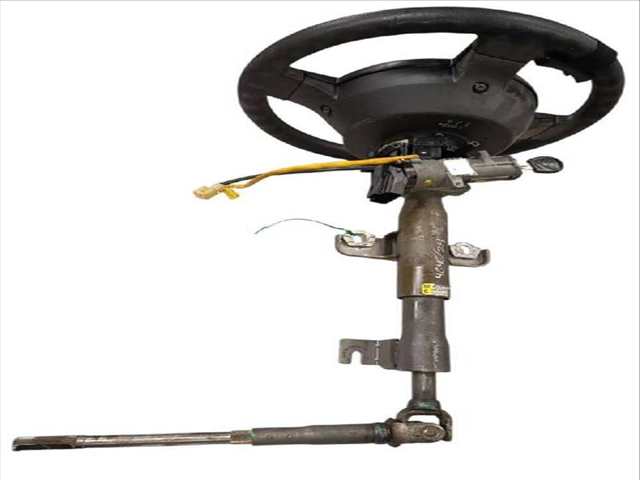 Columna Dirección Chevrolet Matiz 1.0