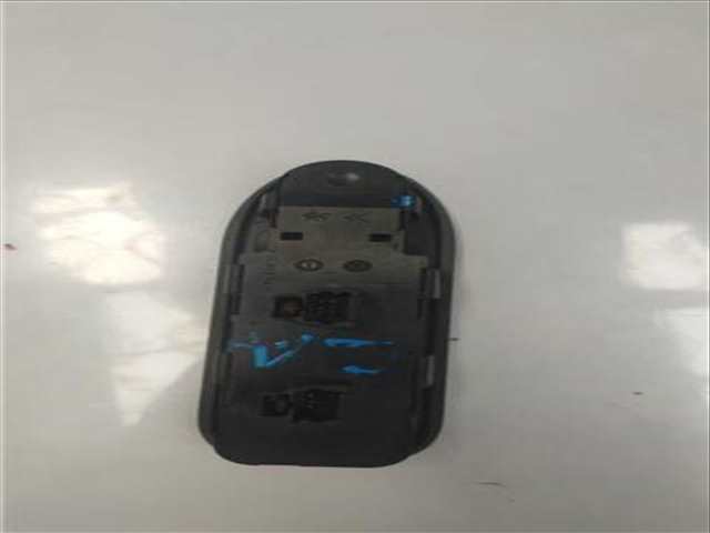 Foto 3ª: Botonera Elevalunas Citroen C5 BERLINA