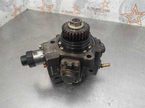Bomba Inyeccion Renault Laguna PRIVILEGE III 150CV 110KW