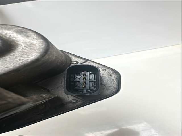 Foto 4ª: Caja Mariposa Opel Astra 1.7 CTDI [Z17DTH] (2005)