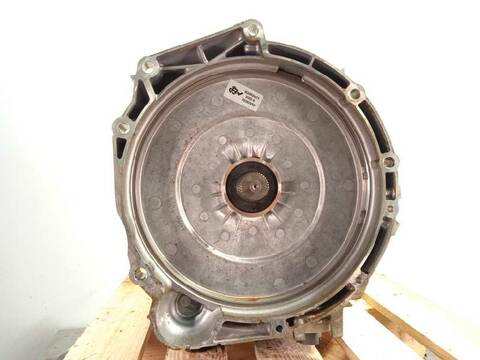 Caja Cambios Automatica Bmw Serie 3 315 320 I BERLINA 184CV 135KW AUT.