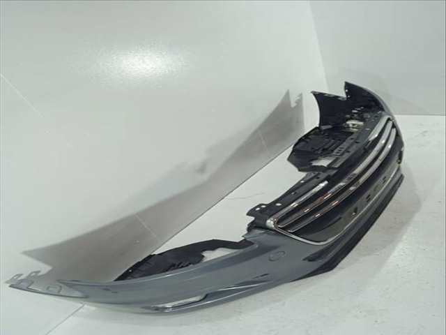 Foto 2ª: Paragolpes Delantero Peugeot 508 STYLE 140CV 103KW [RHF] (2012)