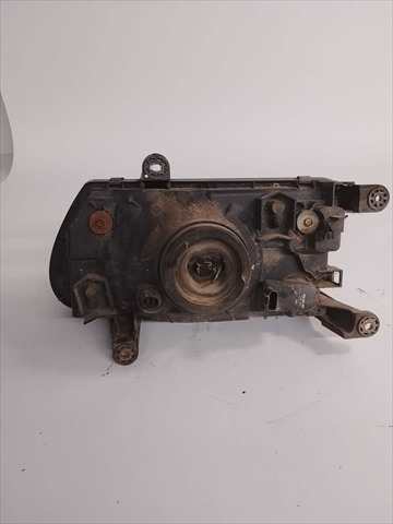 Foto 2ª: Faro Derecho Opel Frontera 2.2 D [D/Y22DTH] (2002)