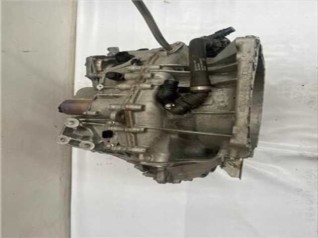 Foto 2ª: Caja Cambios Automatica Mercedes Clase A 140 1.3 A 200 EDITION 1 177.087) [1 3 LTR. - 120 KW CAT] 163CV [282914]