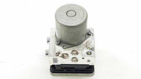 Foto 1ª: Abs Mercedes Clase G 230 GLE 350 DE 4MATIC COUPE 167.317)