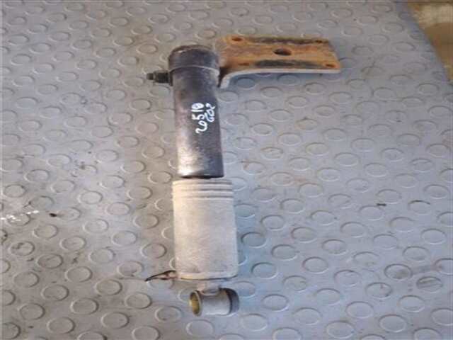 Foto 2ª: Amortiguador Trasero Derecho Seat Marbella 0.9 [09 NCA]