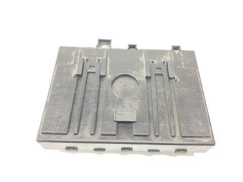 Foto 3ª: Centralita Motor ECU Ford Transit AMBIENTE [XVCC] (2013)