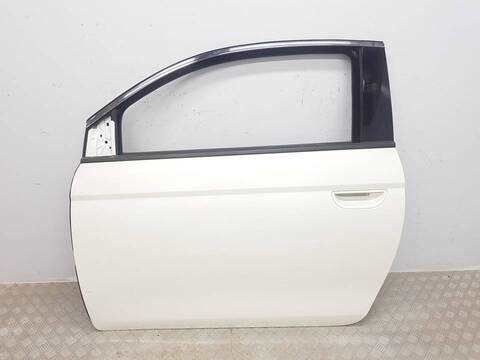 Puerta Delantera Izquierda Fiat 500 31 ICON