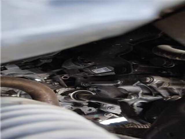 Motor de Arranque Opel Corsa 1.5 68) 102CV 75KW