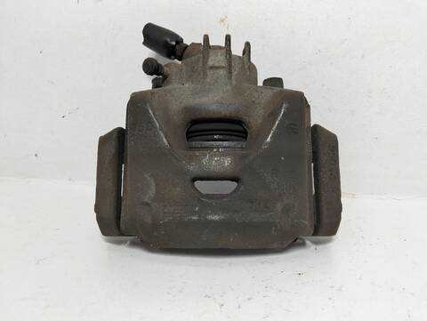 Pinza Freno Delantera Izquierdo Citroen C4 SX 1 HDI FAP 111CV