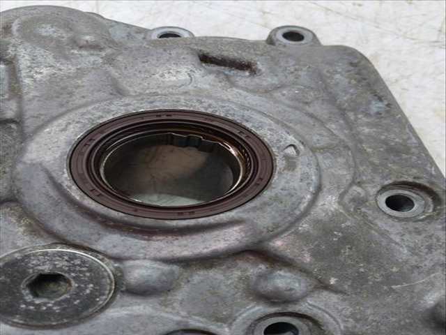 Foto 2ª: Bomba de Aceite Kia Sportage 2.0 GDI 165 - 177 CV [G4NC]