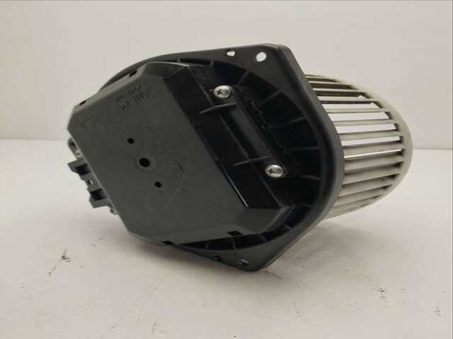 Foto 2ª: Calefacción Nissan Murano EXECUTIVE 256CV 188KW [VQ35DE] (2010)