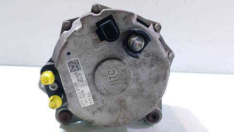 Foto 3ª: Alternador Audi A7 RS7 PERFORMANCE QUATTRO 605CV 445KW [CWUC] (2016)