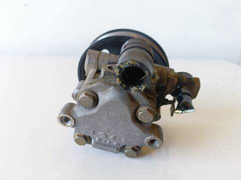 Foto 3ª: Bomba de Direccion Seat Toledo SIGNO 1.9 TDI 150CV (2001)