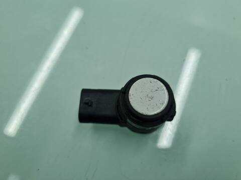 Sensor de Aparcamiento Volkswagen Golf ADVANCE BLUEMOTION 105CV 77KW