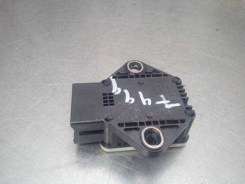 Foto 4ª: Centralita Motor ECU Peugeot 3008 ACTIVE 112CV 82KW [9HD]