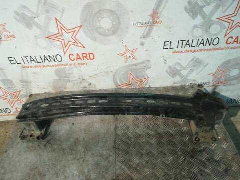 Foto 2ª: Refuerzo Paragolpes Delantero Skoda Octavia ACTIVE 105CV 77KW [CLH] (2015)