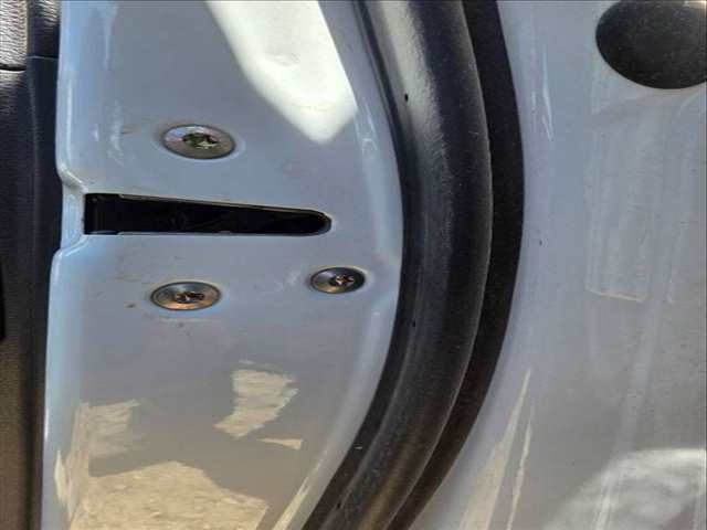 Cerradura Puerta Delantera Derecha Kia Ceed CONCEPT 116CV 85KW