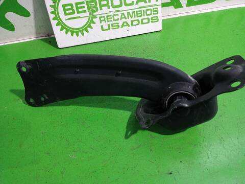 Foto 2ª: Brazo Suspension Trasero Izquierdo Volkswagen Passat 2.0 TDI 140CV [BKP] (2005)